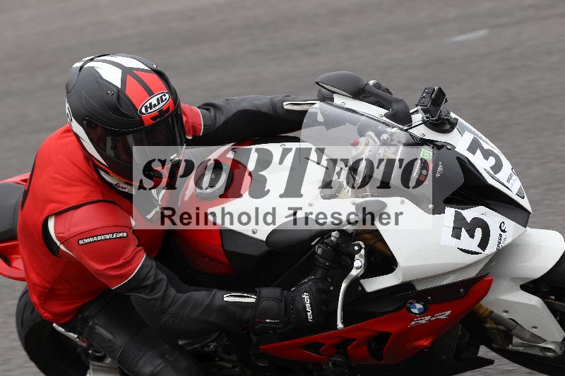 Archiv-2022/46 29.07.2022 Speer Racing ADR/Instruktorengruppe/33